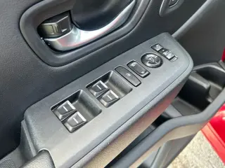 Honda Pilot 2024 AWD Elite 4dr SUV