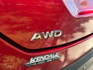 Honda Pilot 2024 AWD Elite 4dr SUV