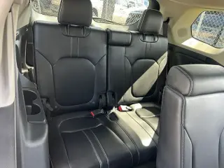 Honda Pilot 2024 AWD Elite 4dr SUV