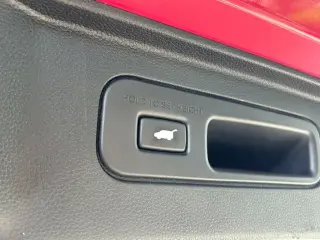 Honda Pilot 2024 AWD Elite 4dr SUV
