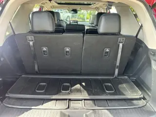 Honda Pilot 2024 AWD Elite 4dr SUV