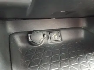 Toyota RAV4 2024 XLE 4dr SUV