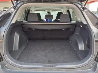 Toyota RAV4 2024 XLE 4dr SUV