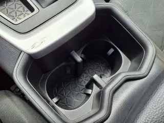 Toyota RAV4 2024 XLE 4dr SUV
