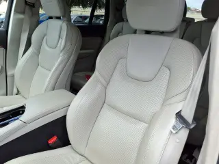 Volvo XC90 2020 AWD T6 Inscription 6-Passenger 4dr SUV