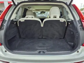 Volvo XC90 2020 AWD T6 Inscription 6-Passenger 4dr SUV