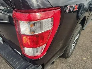 Ford F-150 2023 4x2 Lariat 4dr SuperCrew 5.5 ft. SB