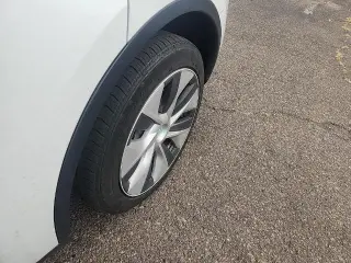 Tesla Model Y 2022 AWD Long Range 4dr Crossover