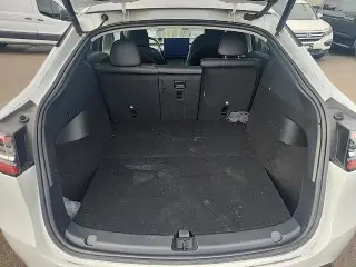 Tesla Model Y 2022 AWD Long Range 4dr Crossover