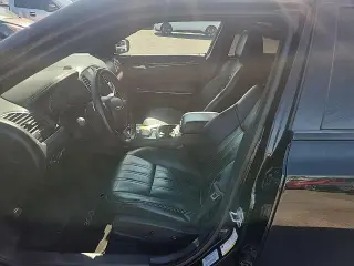 Chrysler 300 2017 S 4dr Sedan