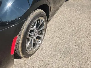 Chrysler 300 2017 S 4dr Sedan