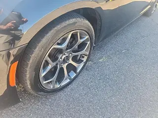 Chrysler 300 2017 S 4dr Sedan