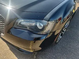 Chrysler 300 2017 S 4dr Sedan
