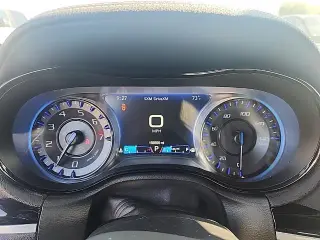 Chrysler 300 2017 S 4dr Sedan