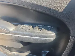 Chrysler 300 2017 S 4dr Sedan