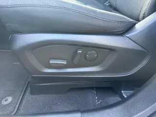 Ford Explorer 2023 XLT 4dr SUV