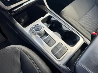 Ford Explorer 2023 XLT 4dr SUV