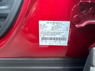 Ford Explorer 2023 XLT 4dr SUV