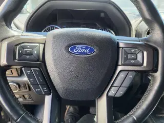 Ford Expedition MAX 2021 4x4 Limited 4dr SUV