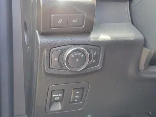 Ford Expedition MAX 2021 4x4 Limited 4dr SUV