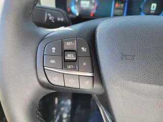 Ford Bronco Sport 2025 AWD Heritage 4dr SUV