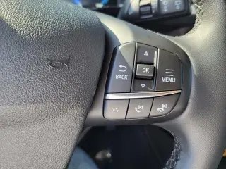 Ford Bronco Sport 2025 AWD Heritage 4dr SUV