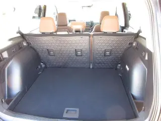 Ford Bronco Sport 2023 AWD Outer Banks 4dr SUV