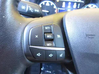 Ford Bronco Sport 2023 AWD Outer Banks 4dr SUV