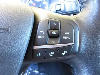 Ford Bronco Sport 2023 AWD Outer Banks 4dr SUV