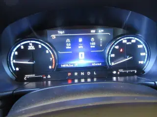 Ford Bronco Sport 2023 AWD Outer Banks 4dr SUV