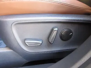 Ford Bronco Sport 2023 AWD Outer Banks 4dr SUV