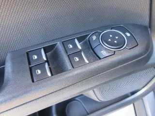Ford Bronco Sport 2023 AWD Outer Banks 4dr SUV