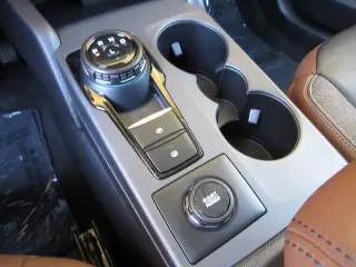 Ford Bronco Sport 2023 AWD Outer Banks 4dr SUV