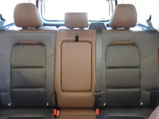 Ford Bronco Sport 2023 AWD Outer Banks 4dr SUV