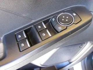 Ford Escape Plug-In Hybrid 2024 PHEV 4dr SUV