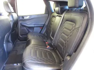 Ford Escape Plug-In Hybrid 2024 PHEV 4dr SUV