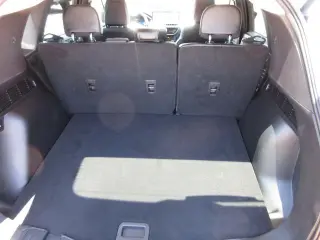 Ford Escape Plug-In Hybrid 2024 PHEV 4dr SUV