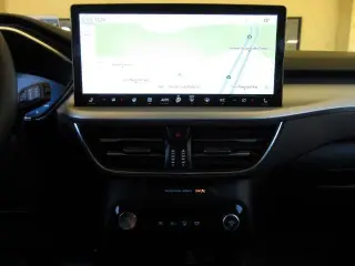 Ford Escape Plug-In Hybrid 2024 PHEV 4dr SUV