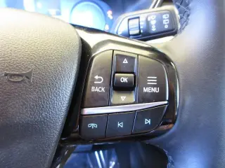 Ford Escape Plug-In Hybrid 2024 PHEV 4dr SUV
