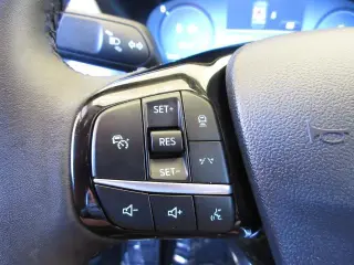 Ford Escape Plug-In Hybrid 2024 PHEV 4dr SUV