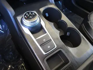 Ford Escape Plug-In Hybrid 2024 PHEV 4dr SUV