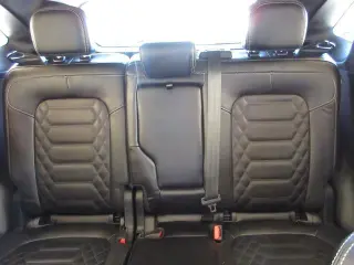 Ford Escape Plug-In Hybrid 2024 PHEV 4dr SUV