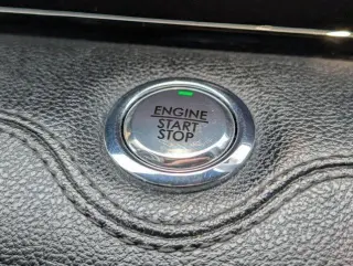 Lincoln Navigator L 2020 4x4 Reserve 4dr SUV