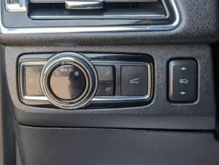 Lincoln Navigator L 2020 4x4 Reserve 4dr SUV