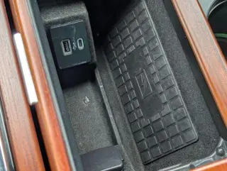 Lincoln Navigator L 2020 4x4 Reserve 4dr SUV