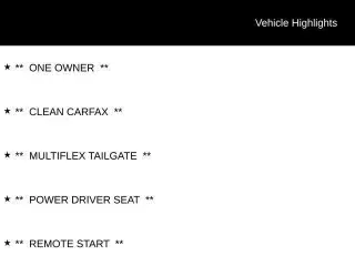 Chevrolet Silverado 1500 2025 4x2 Custom 4dr Crew Cab 5.8 ft. SB