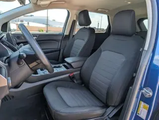 Ford Edge 2021 SE 4dr Crossover