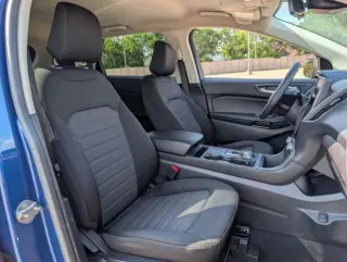 Ford Edge 2021 SE 4dr Crossover