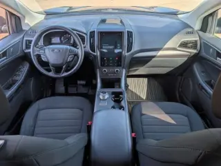 Ford Edge 2021 SE 4dr Crossover