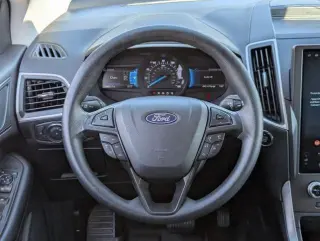 Ford Edge 2021 SE 4dr Crossover